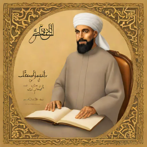 Ishaq an Khalaf