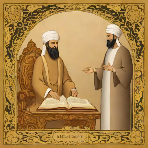 Idris an Khalaf