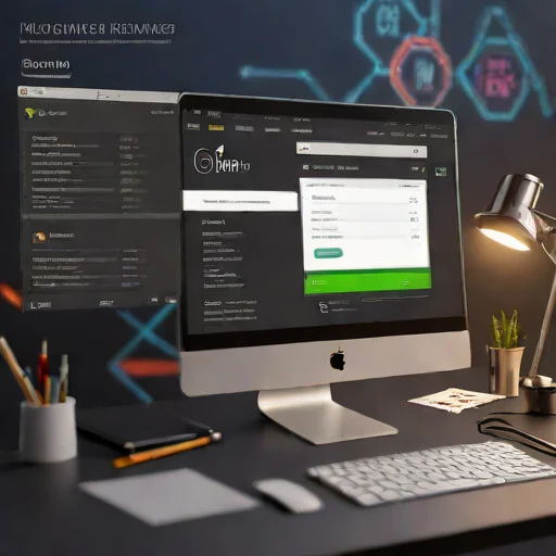 InvoiceGenius