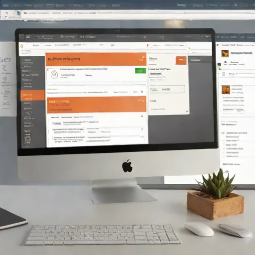 InvoiceMasterPro