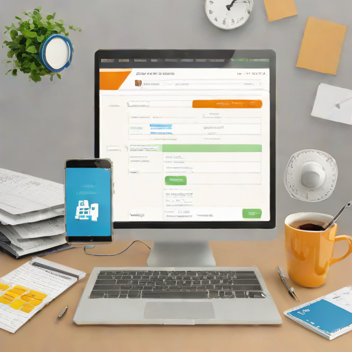 InvoiceMasterEssentials