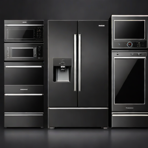 iSpring RCC7 Reverse Osmosis