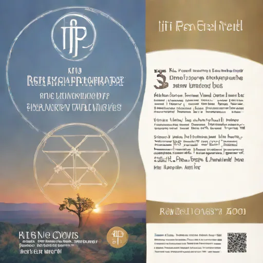 IP #6, Recovery & Relapse