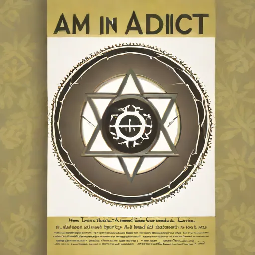 IP #7, Am I an Addict?