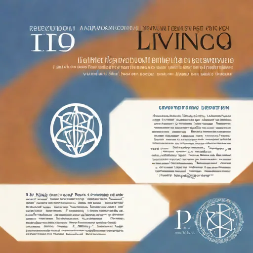 IP #9, Living the Program