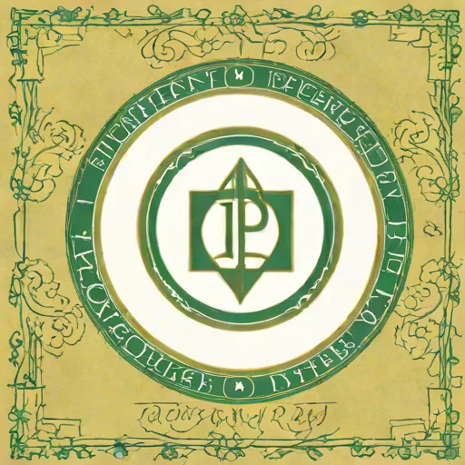 IP #17, For Those in Treatment