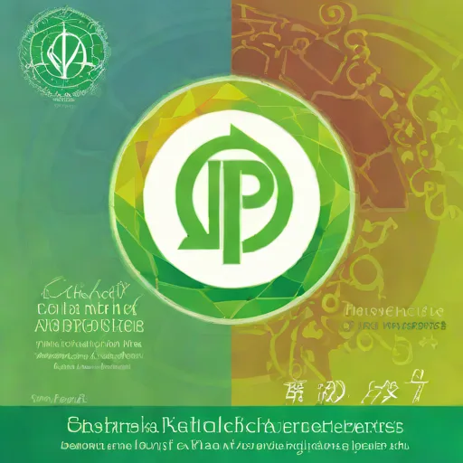 IP #19, Self-Acceptance
