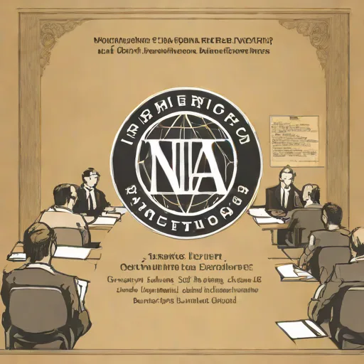 IP #29, An Introduction to NA Meetings
