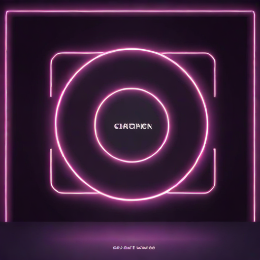 Inspirational Quote Calendars