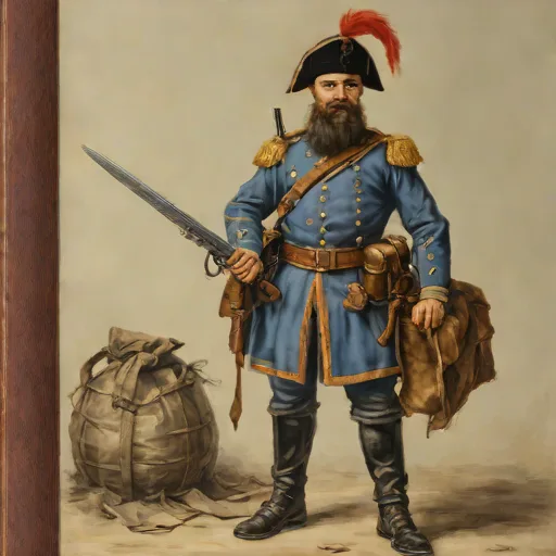 Ivan Turbincă