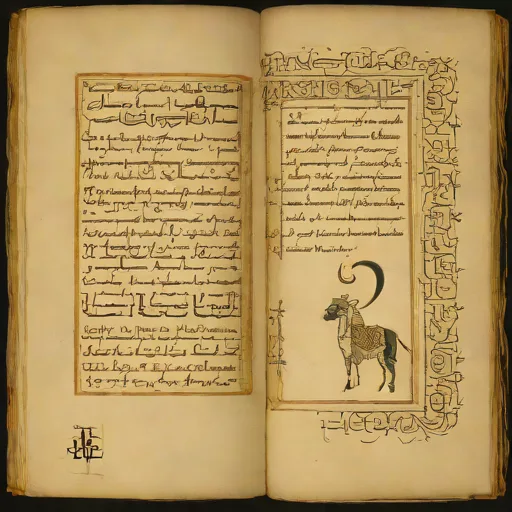 Ibn Manzur