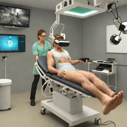 ImmersiveTouch