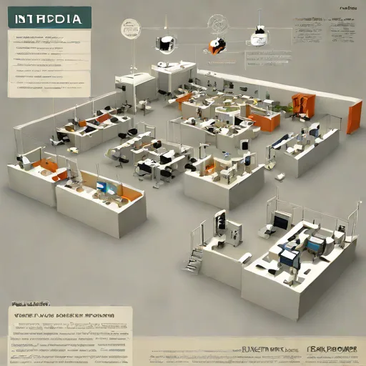 Intopia