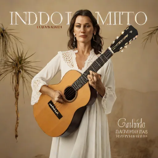 Indómito