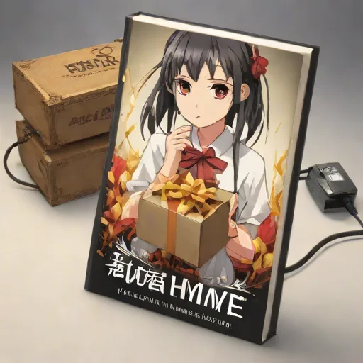 Iwaihime