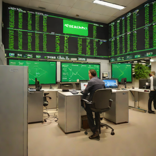 iShares Core S&P 500 ETF (IVY)