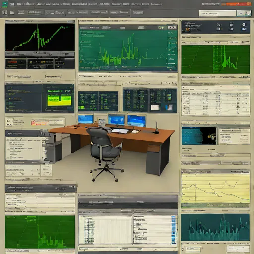 Investopedia Stock Simulator