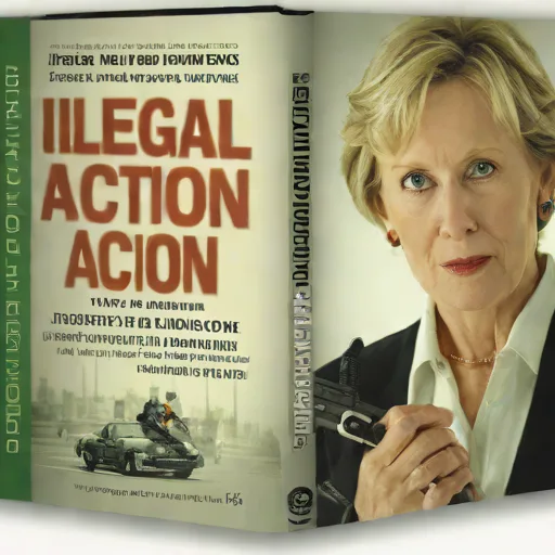 Illegal Action