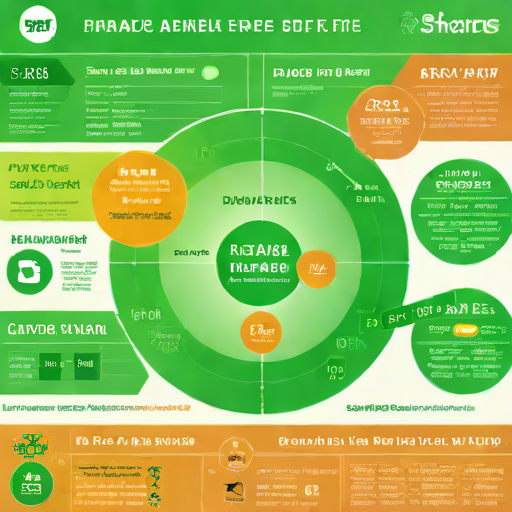 iShares Core MSCI EAFE ETF (IEFA)