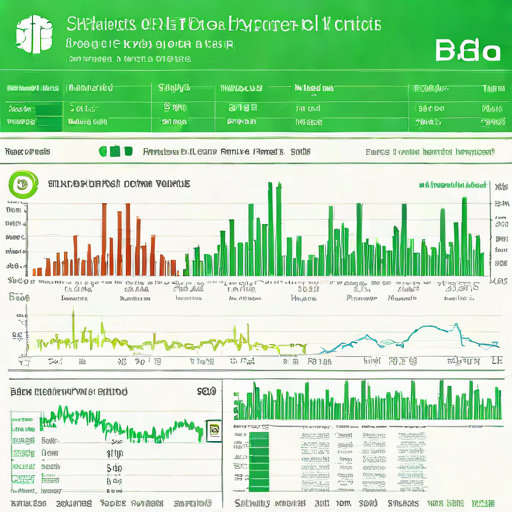 iShares Core U.S. Aggregate Bond ETF (AGG)