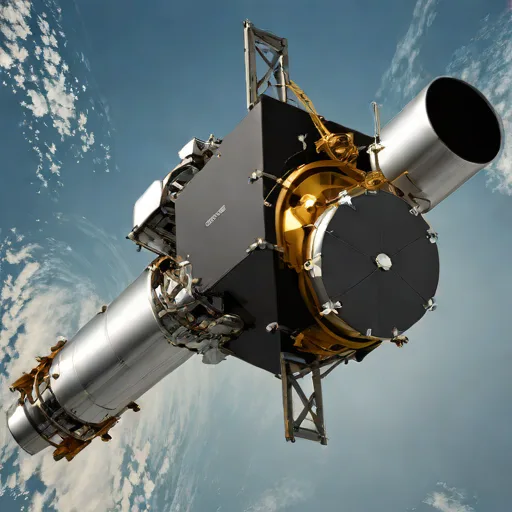IKONOS-2