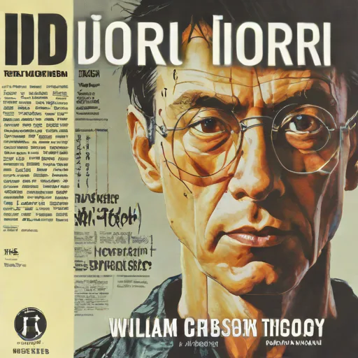 Idoru