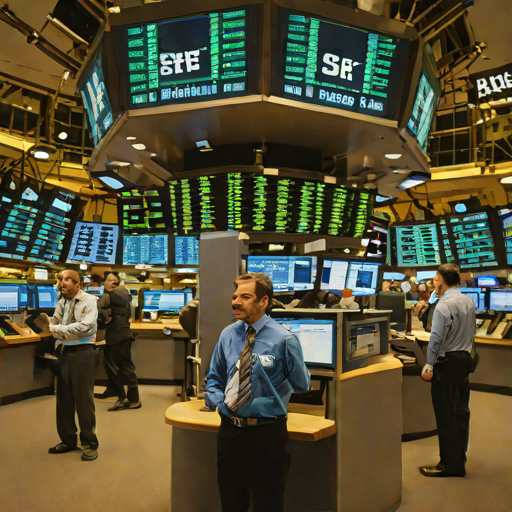 iShares S&P 500 UCITS ETF (IE00B4JL9178)