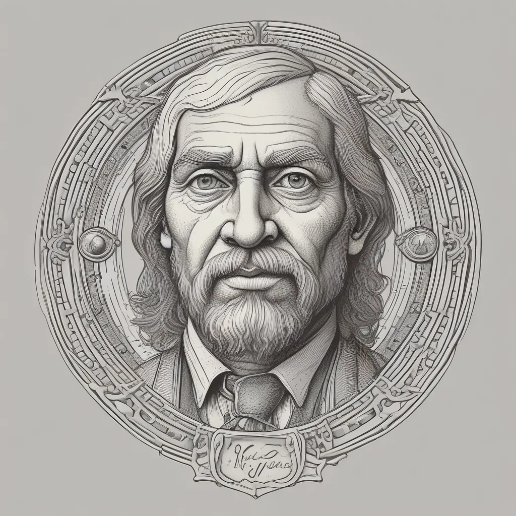 Ira Lapidus