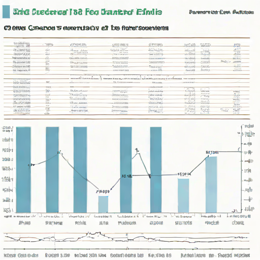 Invesco S&P 500 Dividend Aristocrats ETF