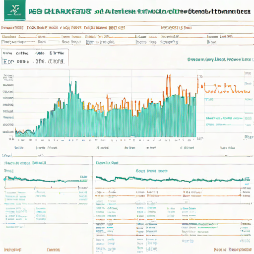 iShares S&P 500 Dividend Aristocrats ETF
