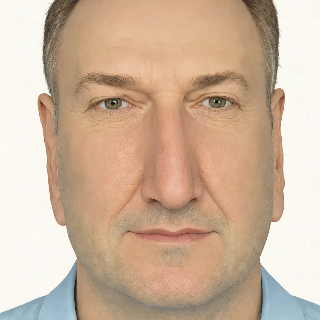 Iain Hutchison