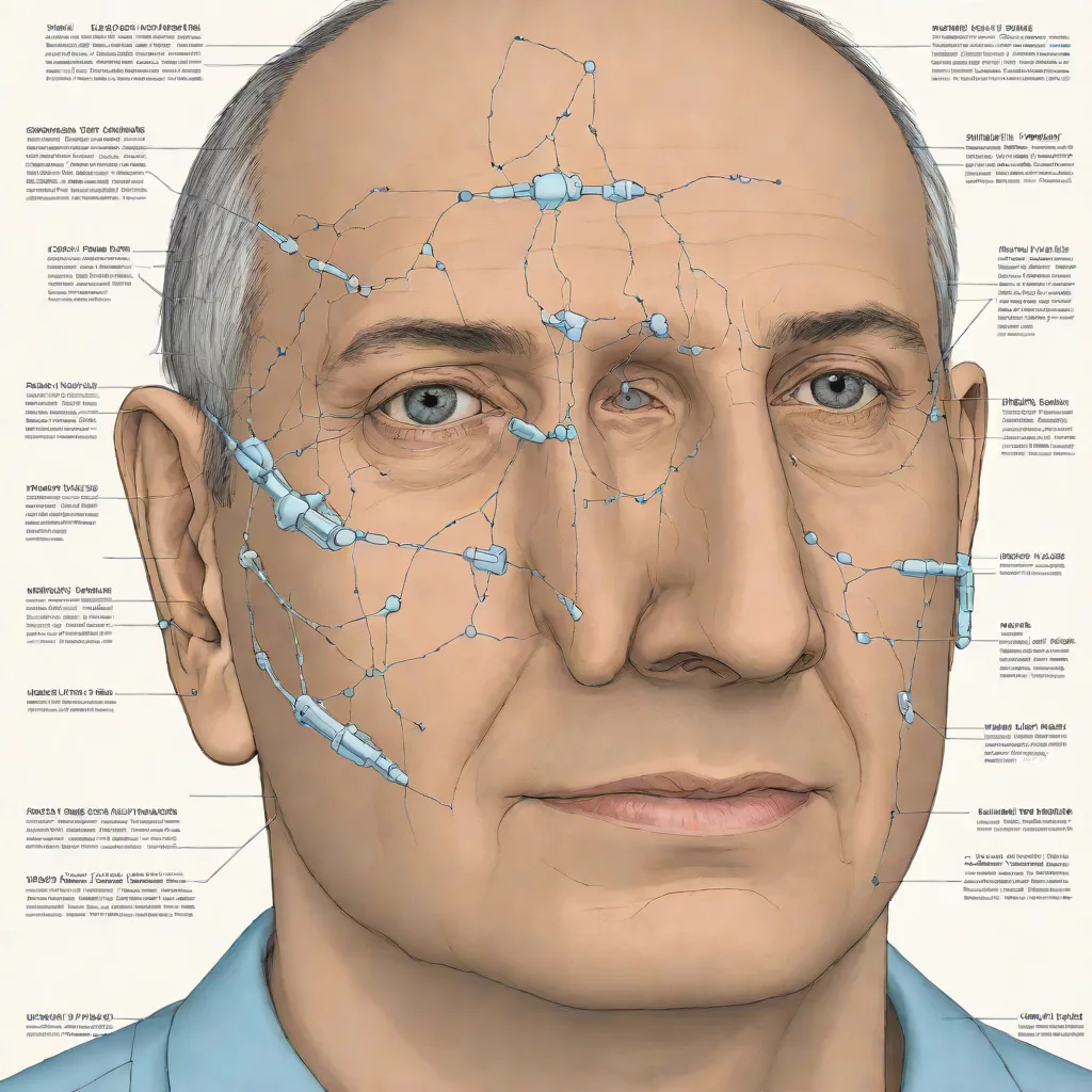 Ian Jackson