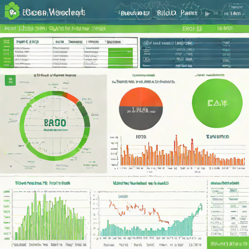 iShares MSCI EAFE ETF (IEFA)