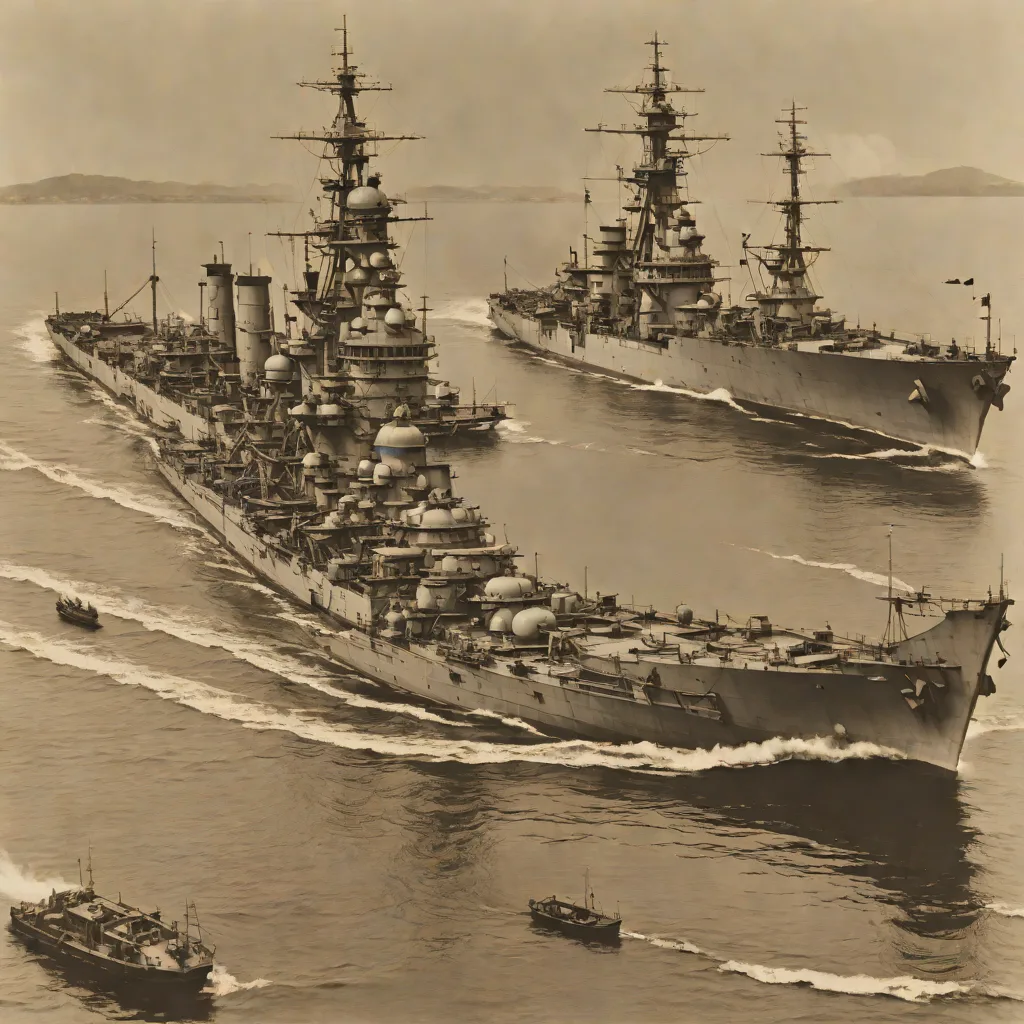 IJN Fusō