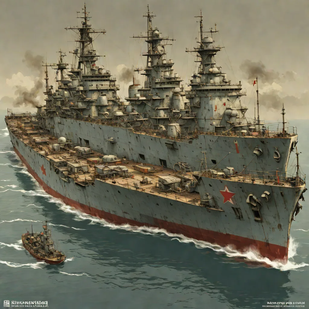 IJN Yamashiro