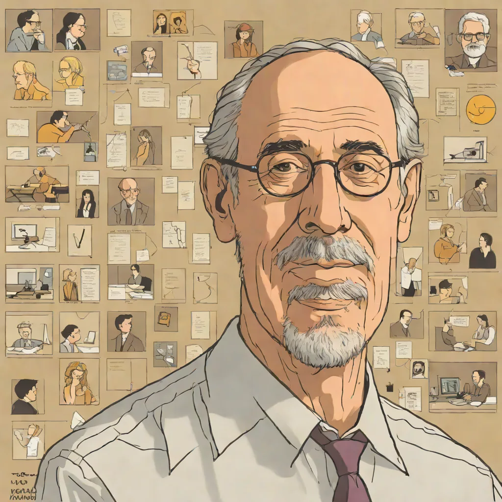 Isaac Marks