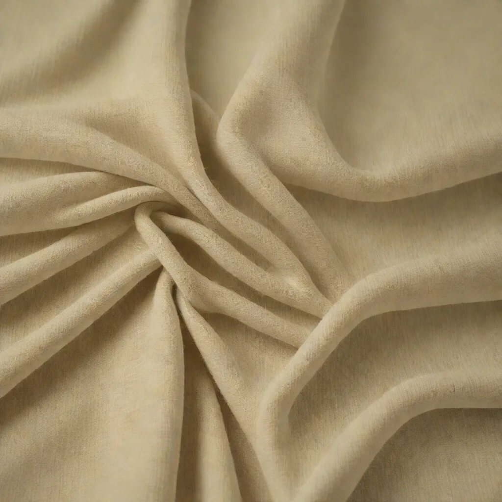 Irish Linen
