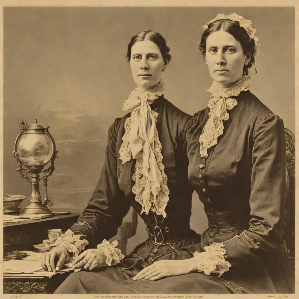 Ida Pfeiffer