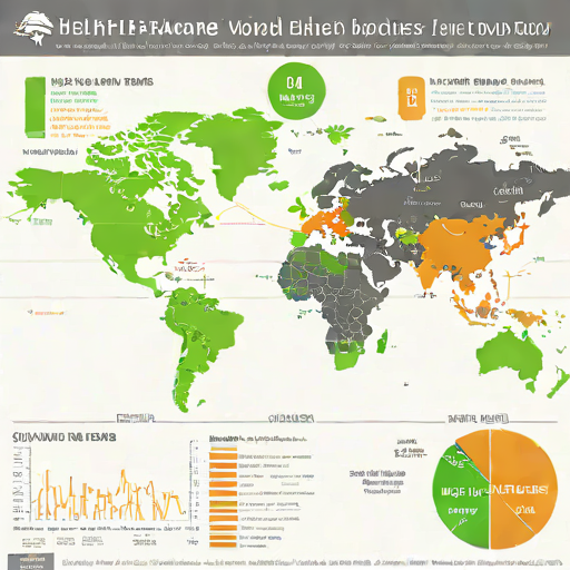 iShares MSCI World ETF (URTH)