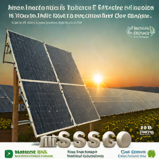 Invesco Solar ETF (TAN)