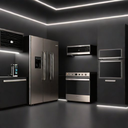 Insignia - NS-RTM18WH7