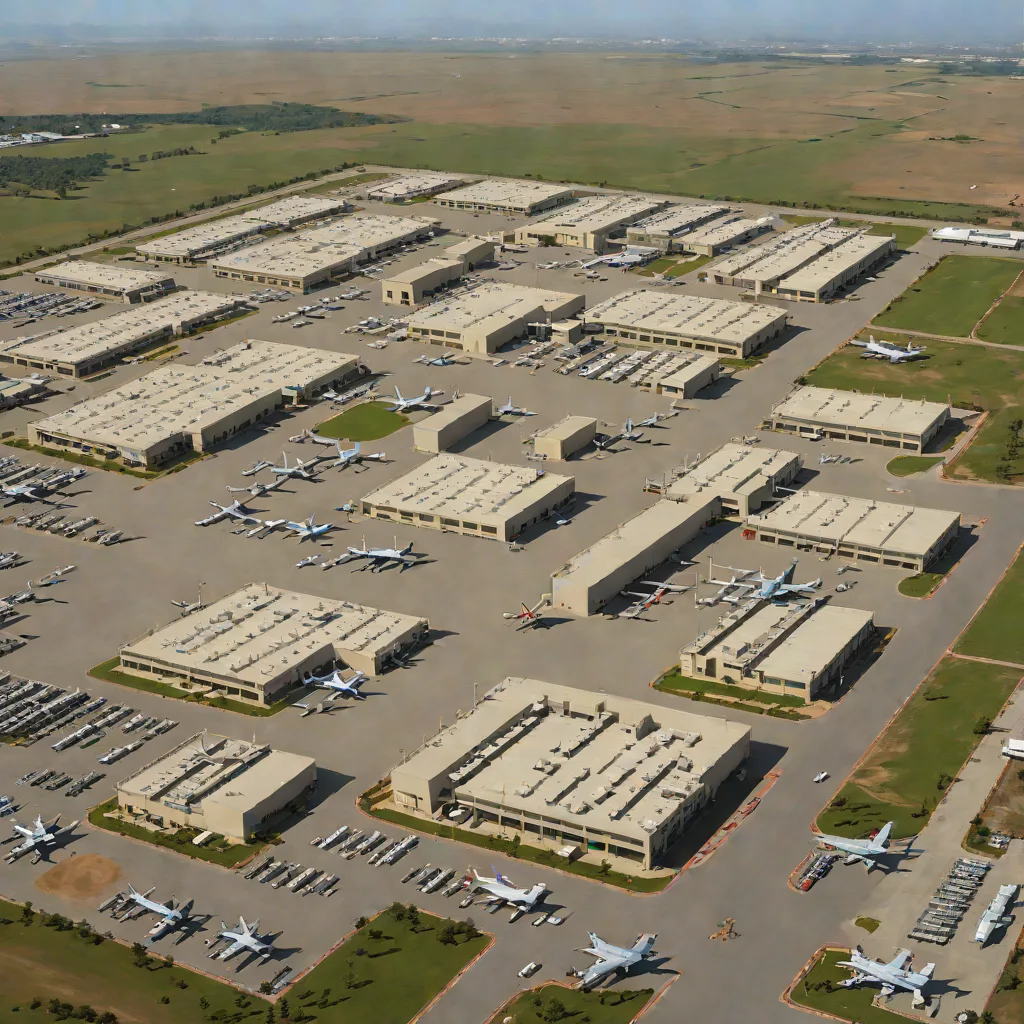 Incirlik Air Base