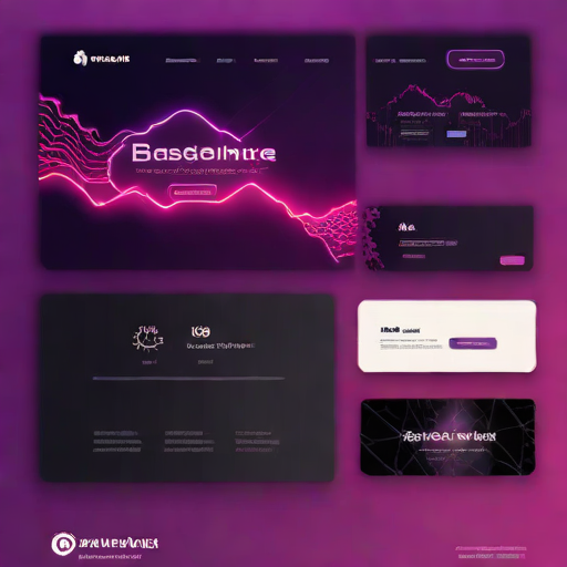 iBoysoft Data Recovery