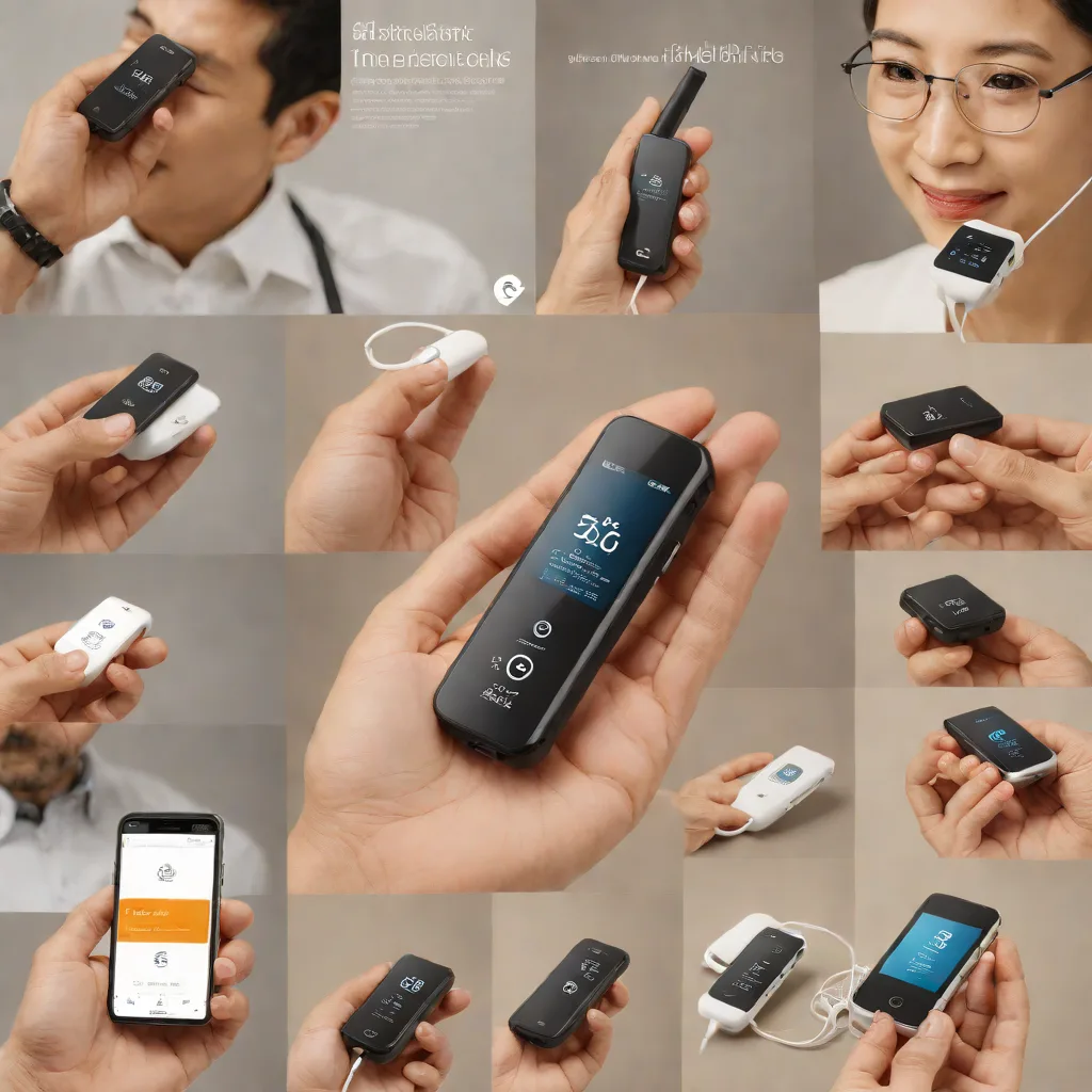 ili Instant Offline Translator