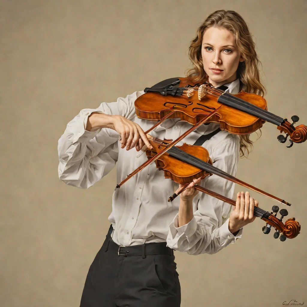 Ilia Gringolts