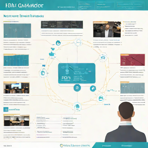 IBM QRadar Advisor