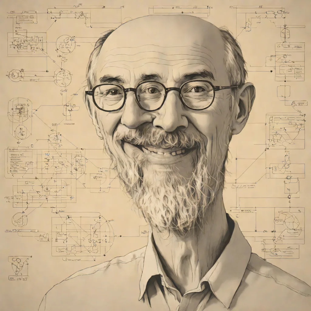 Ivan Sag