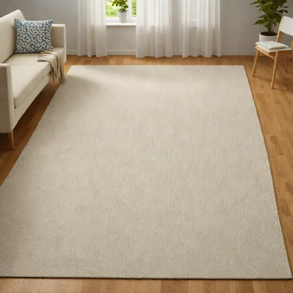 IKEA TIPHEDE Rug, flatwoven