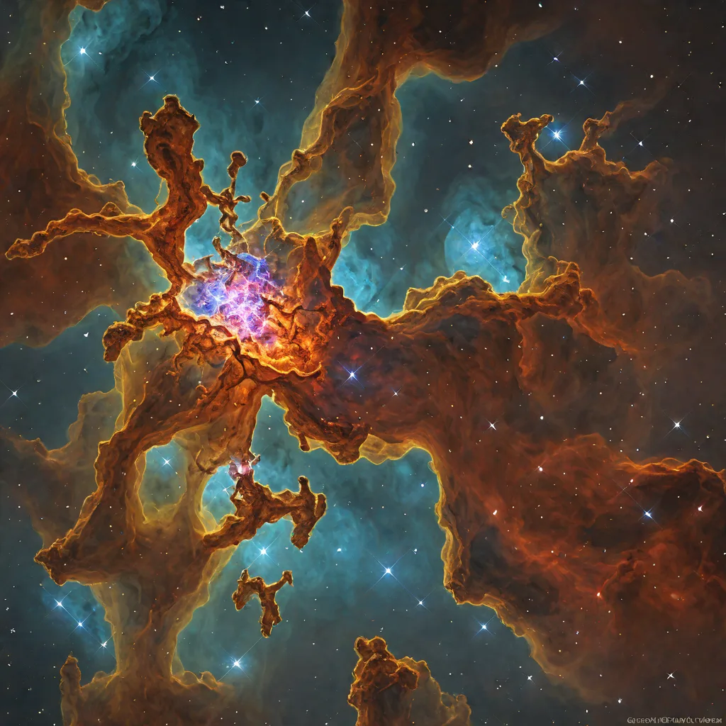 IC 2944