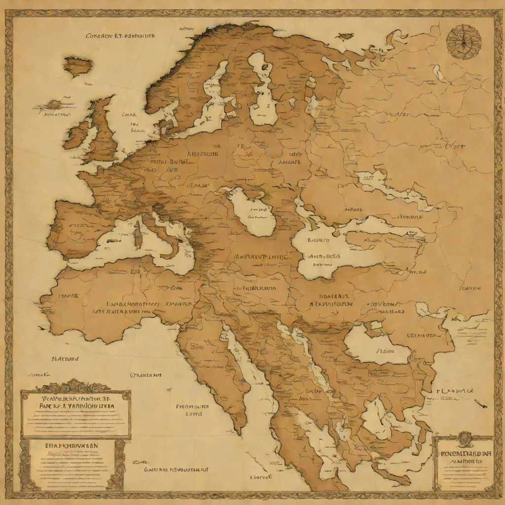 Indo-Parthian Kingdom